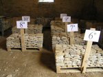 Palletts In Stock